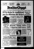 giornale/RAV0037039/1989/n. 87 del 13 aprile